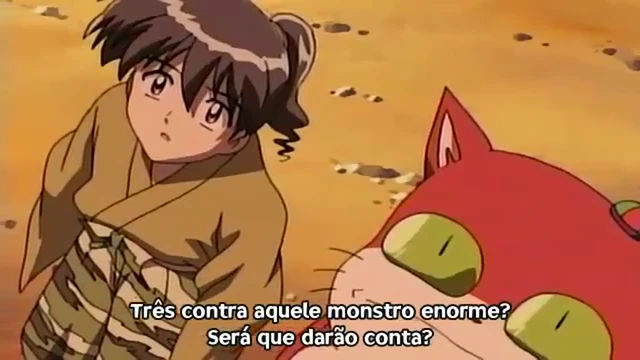 Episódio 12