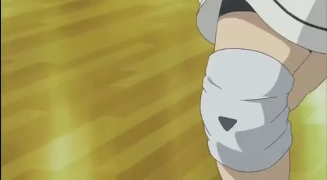 Episódio 02