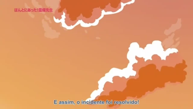Episódio 02