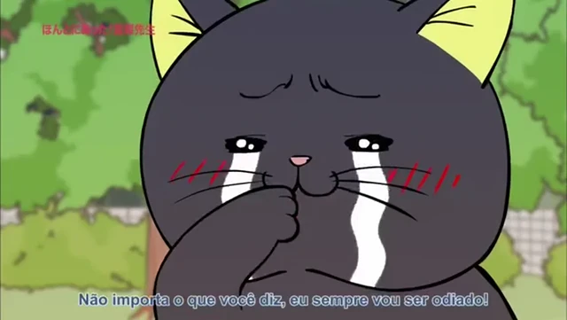 Episódio 04