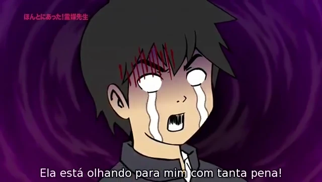 Episódio 06