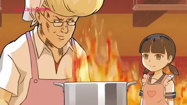 Episódio 09