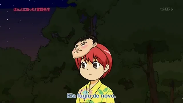 Episódio 11
