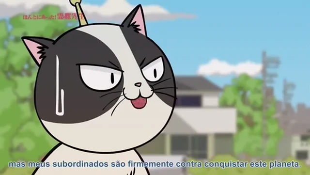 Episódio 16