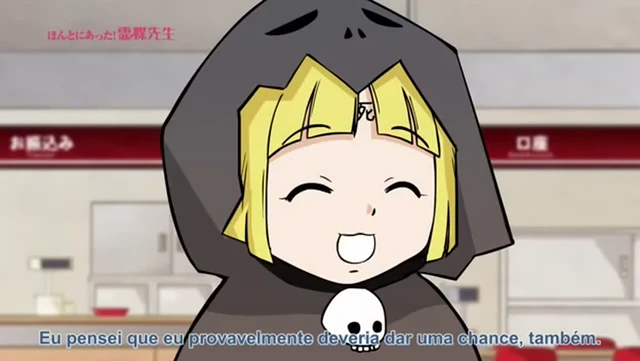 Episódio 17