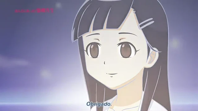 Episódio 18