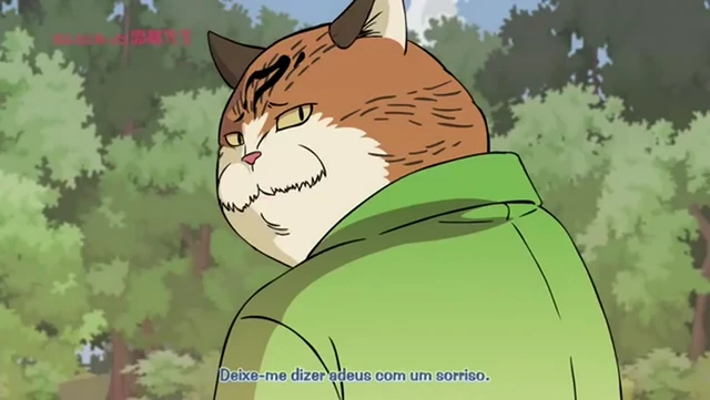 Episódio 21