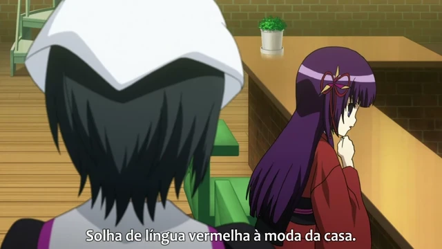Episódio 12