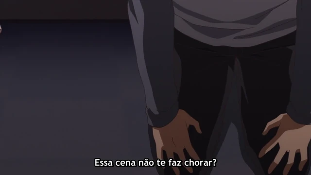 Episódio 02