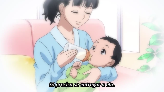 Episódio 12