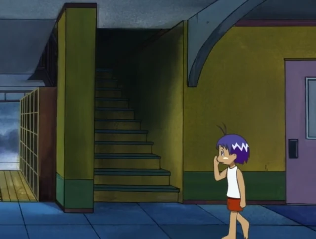 Episódio 02