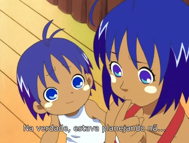 Episódio 06