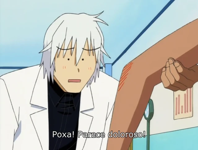 Episódio 07