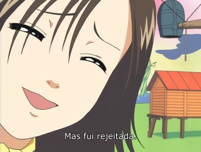 Episódio 08