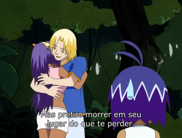 Episódio 09