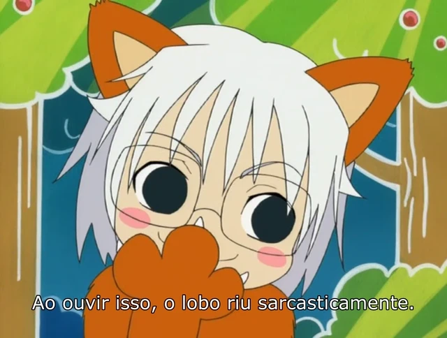 Episódio 10