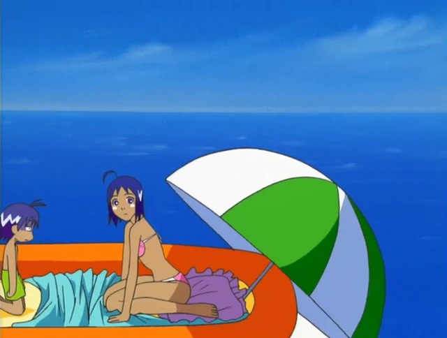 Episódio 11