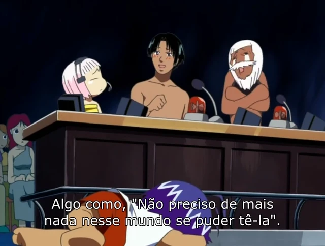 Episódio 12