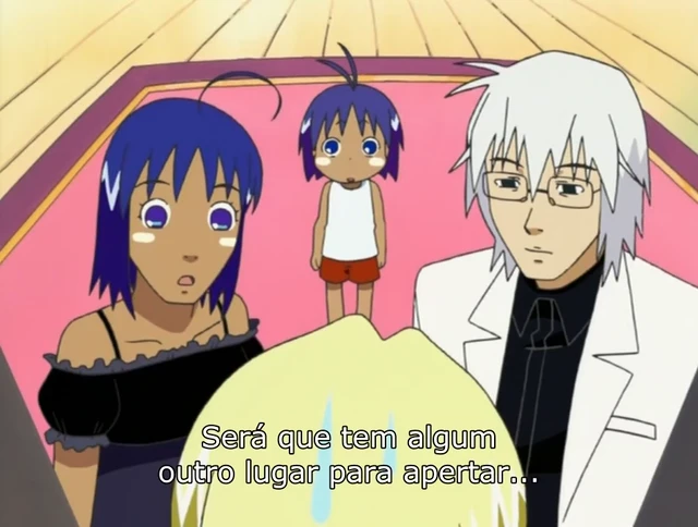 Episódio 13