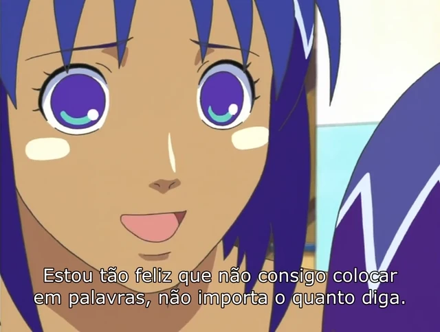 Episódio 14