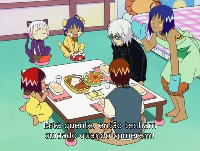 Episódio 16