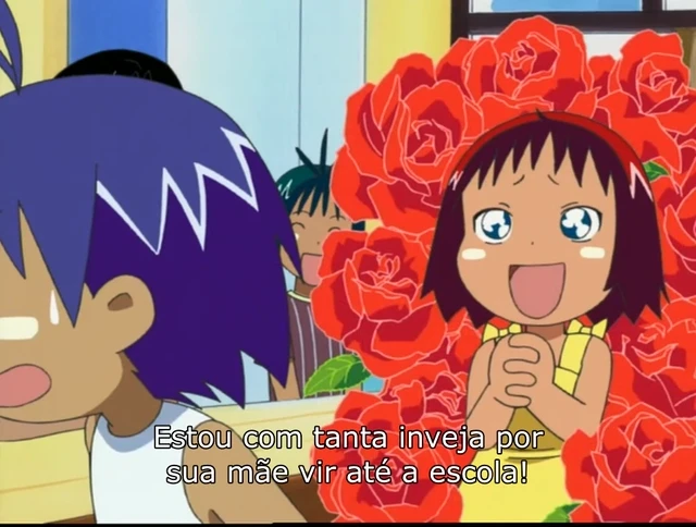 Episódio 17