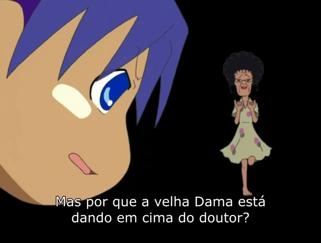 Episódio 18