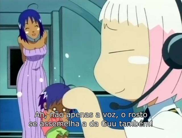 Episódio 21