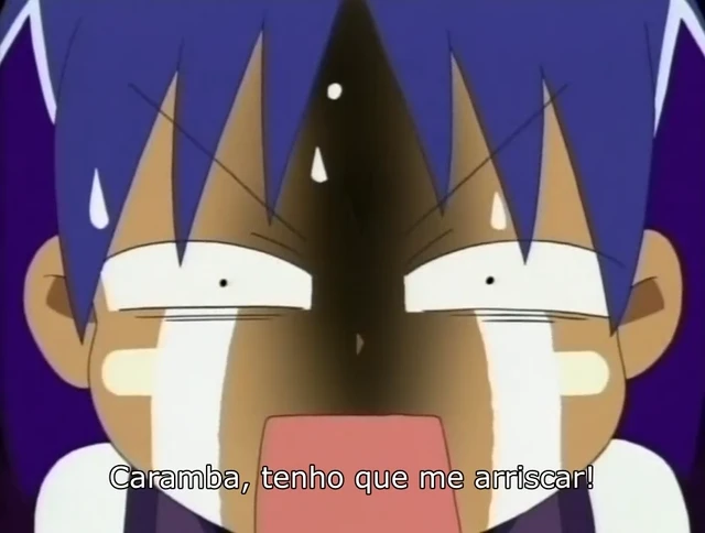 Episódio 22
