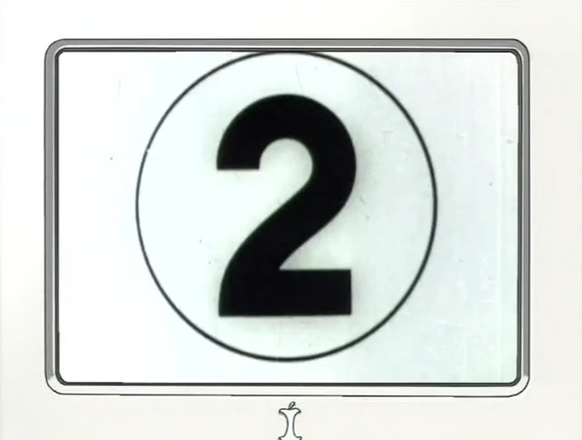 Episódio 02