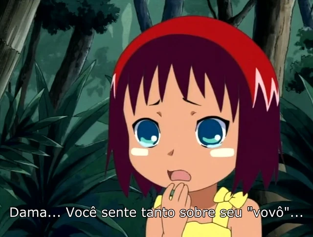 Episódio 03