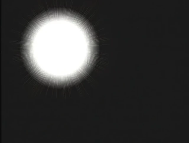 Episódio 04