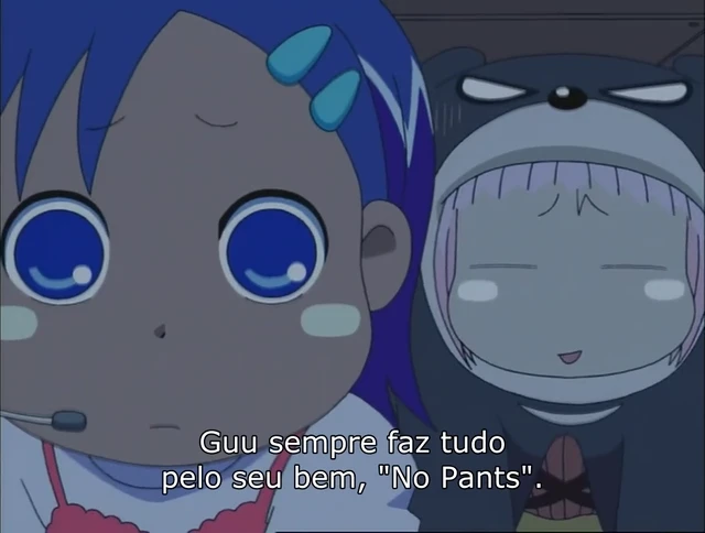 Episódio 24