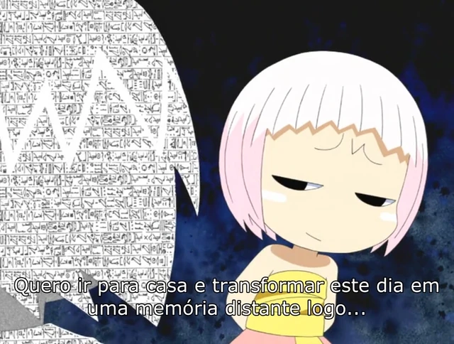 Episódio 06