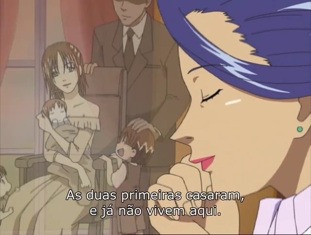 Episódio 25