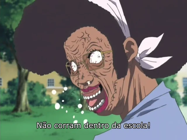 Episódio 02