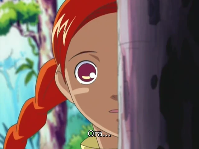 Episódio 04