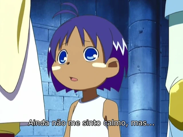 Episódio 05