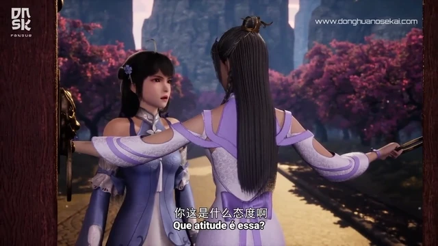 Episódio 129