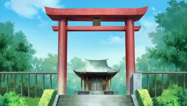Episódio 02