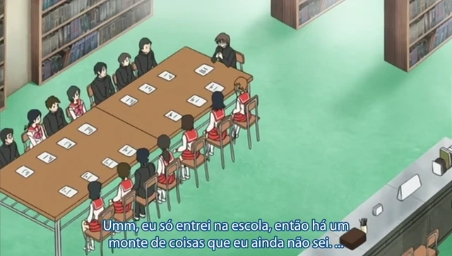 Episódio 03