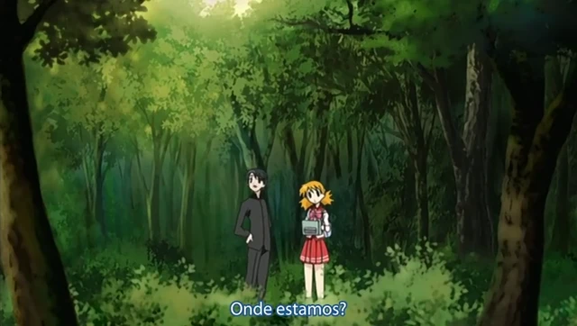 Episódio 05