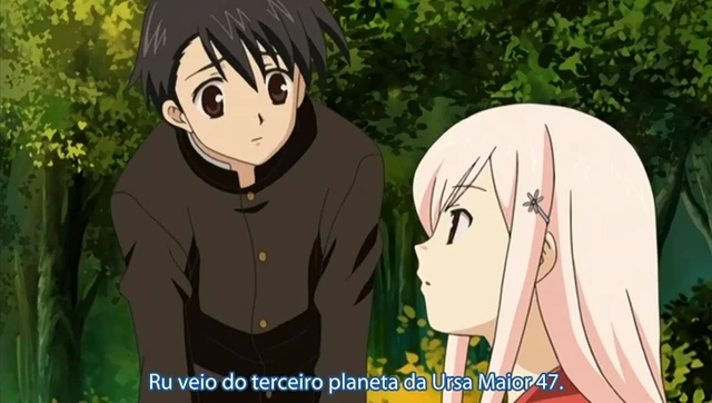 Episódio 06