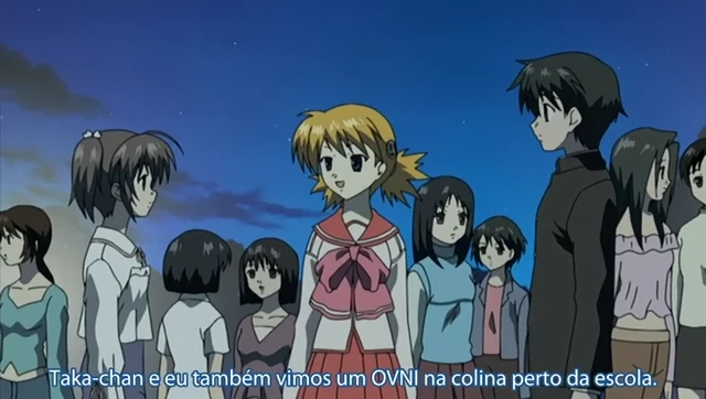 Episódio 07