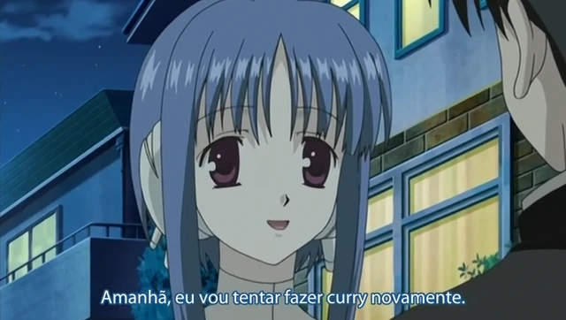 Episódio 10