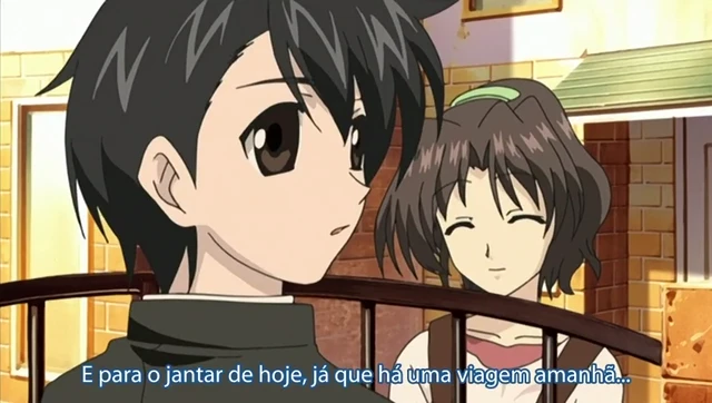 Episódio 13