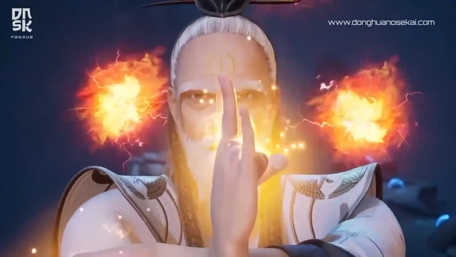 Episódio 21