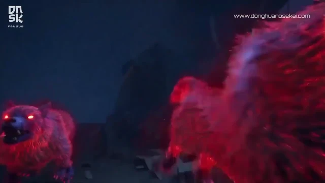 Episódio 22