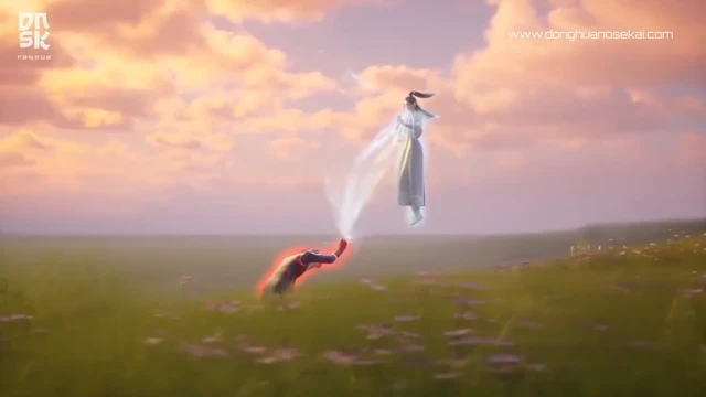 Episódio 23