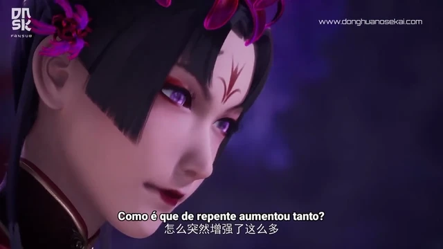 Episódio 19